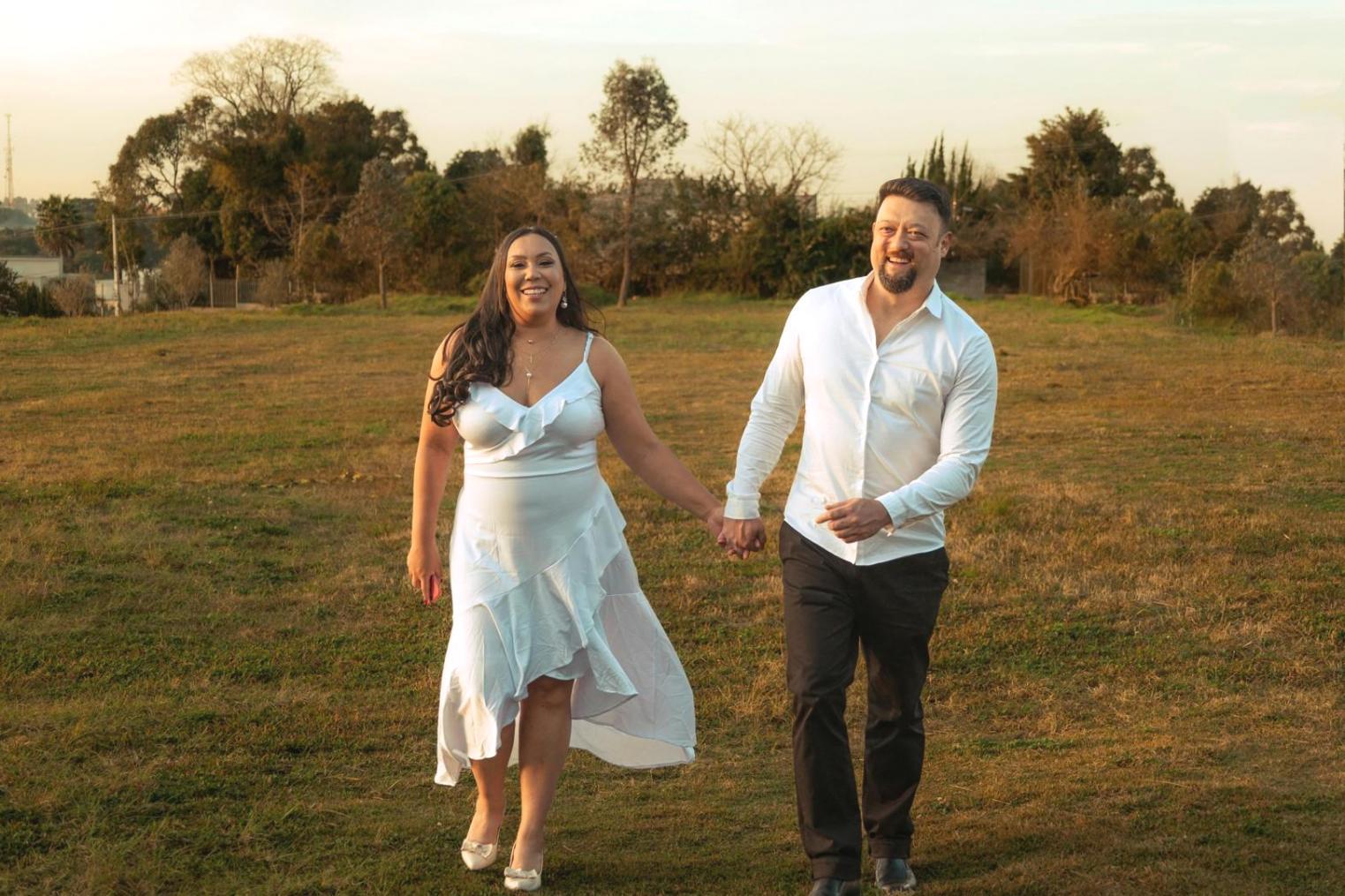 Laboratorio pratico per la pianificazione familiare