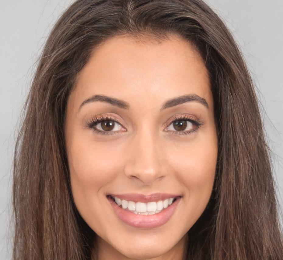 Ritratto di Artemisia Zanella