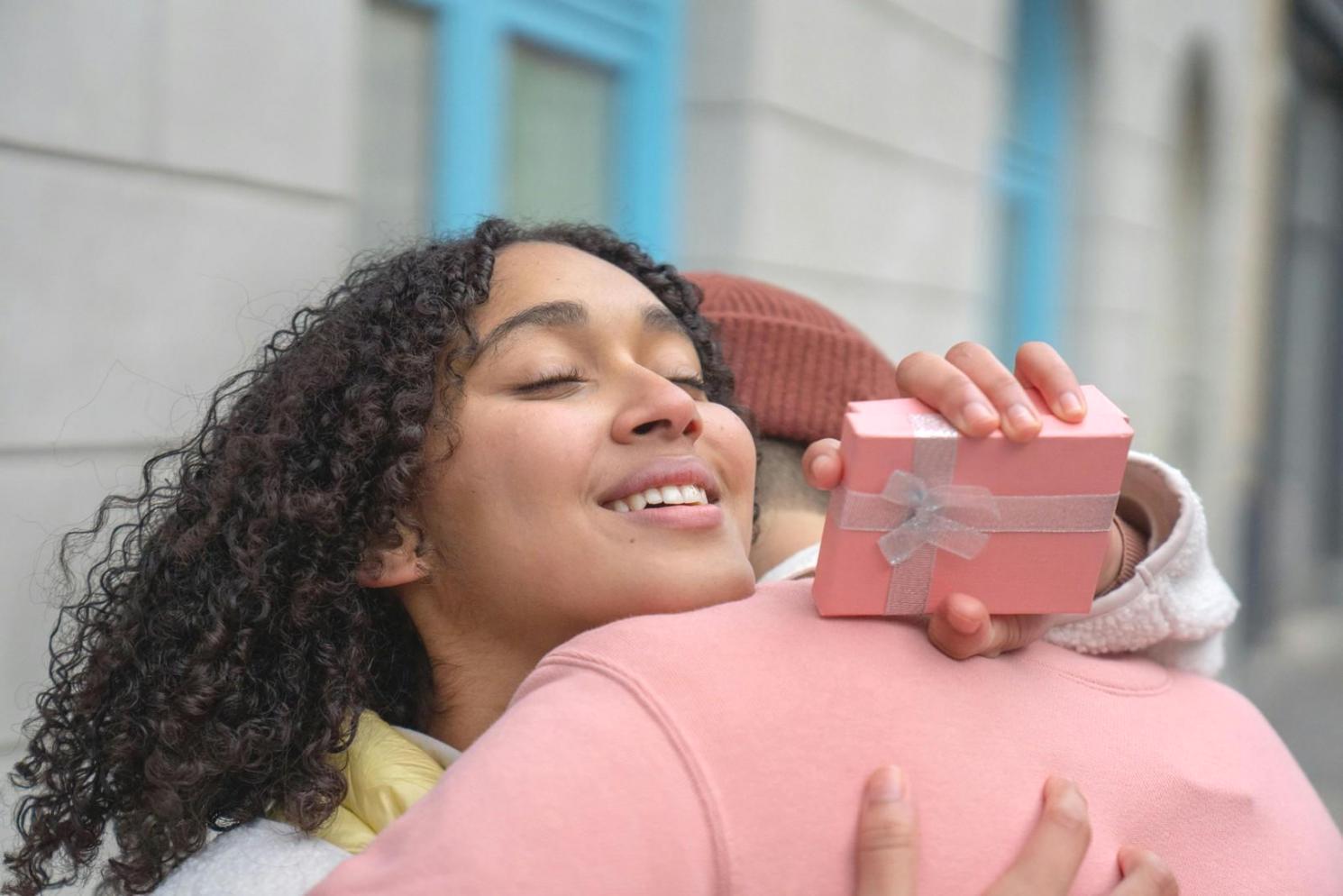 Sessione individuale di coaching familiare